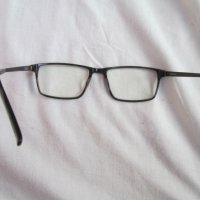 Specsavers FLEXI Beta-Titanium диоптрични очила., снимка 9 - Слънчеви и диоптрични очила - 39726345