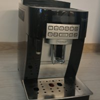 Кафеавтомат Делонги Магнифика С Капучино / Delonghi Magnifica S Cappiccino., снимка 3 - Кафемашини - 43699458