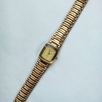 Марков дамски часовник BALLE, снимка 3 - Дамски - 43660321