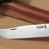 Френски нож , снимка 5 - Ножове - 36712767
