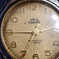 smiths empire, снимка 1 - Мъжки - 38899855