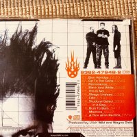 Cavalera Conspiracy,Soulfly,Static-X, снимка 16 - CD дискове - 38581896