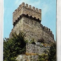 Стари пощенски Картички БГ, снимка 7 - Колекции - 26602005