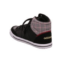Adidas Cacity Mid . ID38859756 Bazar.bg