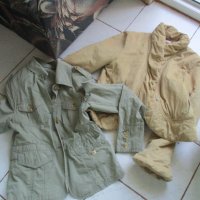 Болера /дамски /детски, снимка 12 - Блузи с дълъг ръкав и пуловери - 37830160