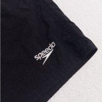 SPEEDO детски плажни шорти, снимка 3 - Детски къси панталони - 33625003