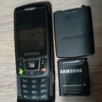 Телефони-13бр.Nokia Samsung , снимка 1 - Резервни части за телефони - 43426453