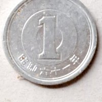 Лот от различни монети ., снимка 6 - Нумизматика и бонистика - 43227428