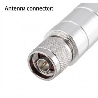 5.8dBi 868MHz HELIUM Антена за хелиум , снимка 3 - Друга електроника - 38361022