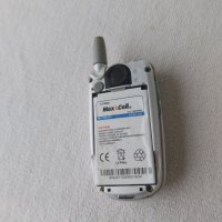 Motorola V635, снимка 7 - Motorola - 43167940