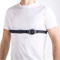 Soundbrenner Pulse + Body Strap, снимка 2 - Други - 43148026