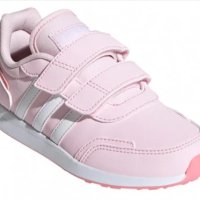 35 Адидас Оригинални детски маратонки,обувки момиче Adidas, снимка 3 - Детски маратонки - 44012377