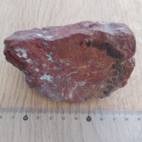 кристали,минерали,камъни, снимка 7 - Други ценни предмети - 34776403