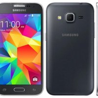 Samsung Galaxy Core Prime Duos - Samsung SM-G360 - Samsung SM-G3608 калъф - case, снимка 1 - Калъфи, кейсове - 38272652