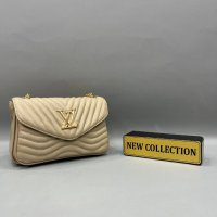 ✨Louis Vuitton уникални дамски чанти / 9 цвята✨ , снимка 6 - Чанти - 43207986