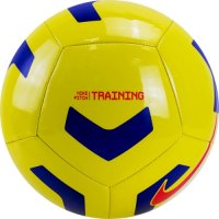 Футболна топка NIKE Pitch Training , снимка 2 - Футбол - 40030354