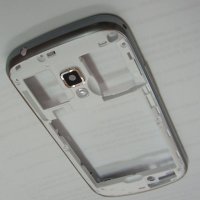 панел за Samsung S7562 Original, снимка 3 - Резервни части за телефони - 26334797