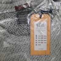 Мъжки пуловер Jack & Jones, размери - М, L и XL . , снимка 4 - Пуловери - 38963935