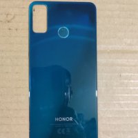 Honor X9 Lite-оригинален заден капак , снимка 1 - Резервни части за телефони - 40146446