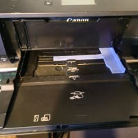 Принтери скенери на едро, снимка 1 - Принтери, копири, скенери - 43483817