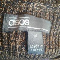 Пуловер Asos, снимка 16 - Пуловери - 35627759