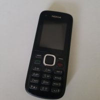 nokia C1-02 , снимка 1 - Nokia - 43048029