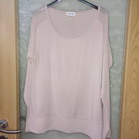 Блуза Calvin Klein  M, снимка 1 - Блузи с дълъг ръкав и пуловери - 43168343