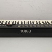 Синтезатор YAMAHA PSR-110, снимка 9 - Синтезатори - 34922851