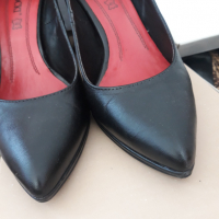 Lasocki обувки, снимка 4 - Дамски елегантни обувки - 36455550