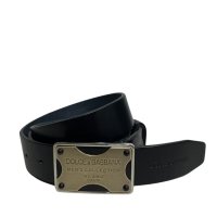 Мъжки колан Dolce & Gabbana 004 !!!, снимка 1 - Колани - 43120286