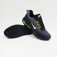 Мъжки маратонки Nike Реплика ААА+, снимка 2 - Маратонки - 38236870