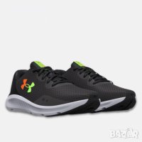 Мъжки маратонки UNDER ARMOUR  Charged Pursuit 3-№43, снимка 1 - Маратонки - 36799016