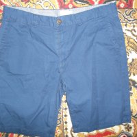 Къси панталони NEXT   мъжки,Л, снимка 3 - Къси панталони - 28493694