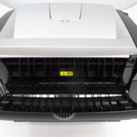 Lexmark E332N лазерен принтер с гаранция (реновиран ), снимка 2 - Принтери, копири, скенери - 43440276