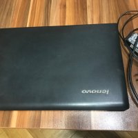 Lenovo G50 -30 Лаптоп на части, снимка 1 - Лаптопи за работа - 26947998