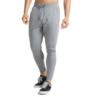 Gymshark - страхотно мъжко долнище, снимка 1 - Спортни дрехи, екипи - 43505517