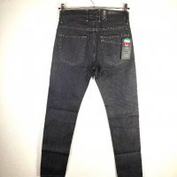Jack&Jones jeans 29 -32, снимка 3 - Дънки - 37802981