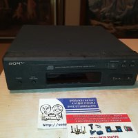 sony cdp-h3600 made in japan 1007211424, снимка 7 - Декове - 33480375