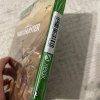 Нова! Way of the Hunter Xbox Series X, снимка 2 - Игри за Xbox - 43800861