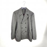 Carter & Davis coat 54, снимка 4 - Палта - 37825461