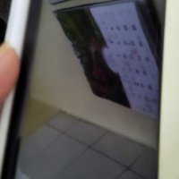 Огледален калъф за Xiomi, снимка 1 - Калъфи, кейсове - 44004816