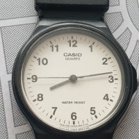 casio, снимка 9 - Мъжки - 39564528