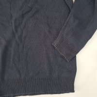 Engelbert Strauss Пуловер Блуза Оригинал (XL), снимка 2 - Блузи - 39067403