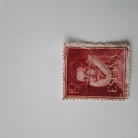 Пощенски марки , снимка 5 - Филателия - 26574695