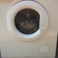 Продавам пералня Whirlpool AWM 248-800 на части, снимка 1 - Перални - 26224495