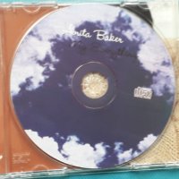 Anita Baker – 2CD(Smooth Jazz,Contemporary Jazz), снимка 3 - CD дискове - 43042796