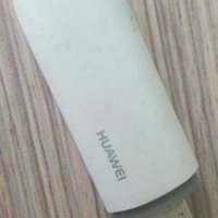 Huawei Mobile Broadband E173, снимка 1 - USB Flash памети - 28353021