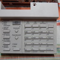 B2845100 Controller PCB, снимка 5 - Принтери, копири, скенери - 32289949