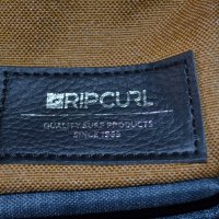 Rip Curl 24/7 Pouch мъжка чанта /три цвята/, снимка 8 - Чанти - 26697381