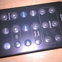 bose audio remote, снимка 1 - Други - 27288740